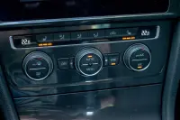 Volkswagen Golf Trendline 1 85kW thumbnail