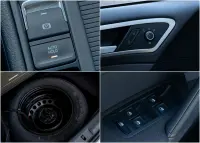 Volkswagen Golf Trendline 1 85kW thumbnail