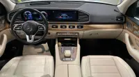 Mercedes-Benz GLE350 AMG Night Sky Lux Assist 2 235kW thumbnail