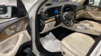Mercedes-Benz GLE350 AMG Night Sky Lux Assist 2 235kW thumbnail