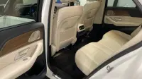 Mercedes-Benz GLE350 AMG Night Sky Lux Assist 2 235kW thumbnail
