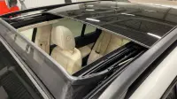 Mercedes-Benz GLE350 AMG Night Sky Lux Assist 2 235kW thumbnail