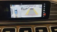 Mercedes-Benz GLE350 AMG Night Sky Lux Assist 2 235kW thumbnail