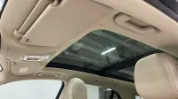 Mercedes-Benz GLE350 AMG Night Sky Lux Assist 2 235kW thumbnail