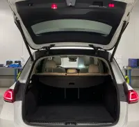 Mercedes-Benz GLE350 AMG Night Sky Lux Assist 2 235kW thumbnail