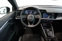 Audi A3 110kW thumbnail