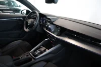 Audi A3 110kW thumbnail