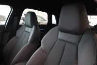 Audi A3 110kW thumbnail