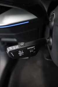 Audi A3 110kW thumbnail