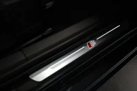 Audi A3 110kW thumbnail