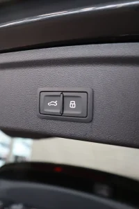 Audi A3 110kW thumbnail