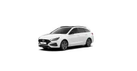 Image of Hyundai i30 CW 1.0 T-GDI Fresh Plus 1.0 73kW
