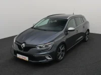 Renault Megane 1.6 151kW thumbnail