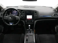 Renault Megane 1.6 151kW thumbnail
