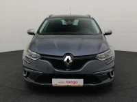 Renault Megane 1.6 151kW thumbnail
