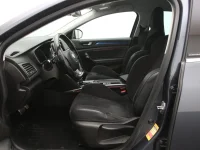 Renault Megane 1.6 151kW thumbnail