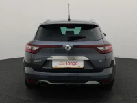 Renault Megane 1.6 151kW thumbnail