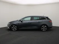 Renault Megane 1.6 151kW thumbnail