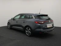 Renault Megane 1.6 151kW thumbnail