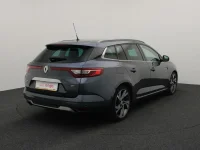 Renault Megane 1.6 151kW thumbnail