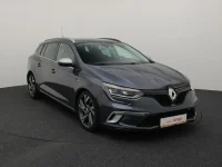 Renault Megane 1.6 151kW thumbnail