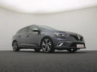 Renault Megane 1.6 151kW thumbnail