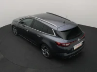 Renault Megane 1.6 151kW thumbnail