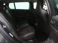 Renault Megane 1.6 151kW thumbnail