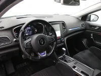 Renault Megane 1.6 151kW thumbnail