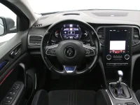 Renault Megane 1.6 151kW thumbnail