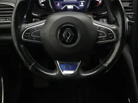 Renault Megane 1.6 151kW thumbnail