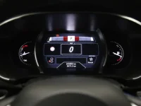 Renault Megane 1.6 151kW thumbnail