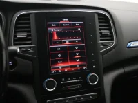 Renault Megane 1.6 151kW thumbnail