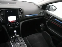 Renault Megane 1.6 151kW thumbnail