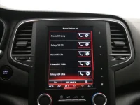 Renault Megane 1.6 151kW thumbnail