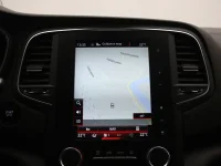 Renault Megane 1.6 151kW thumbnail