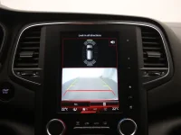 Renault Megane 1.6 151kW thumbnail