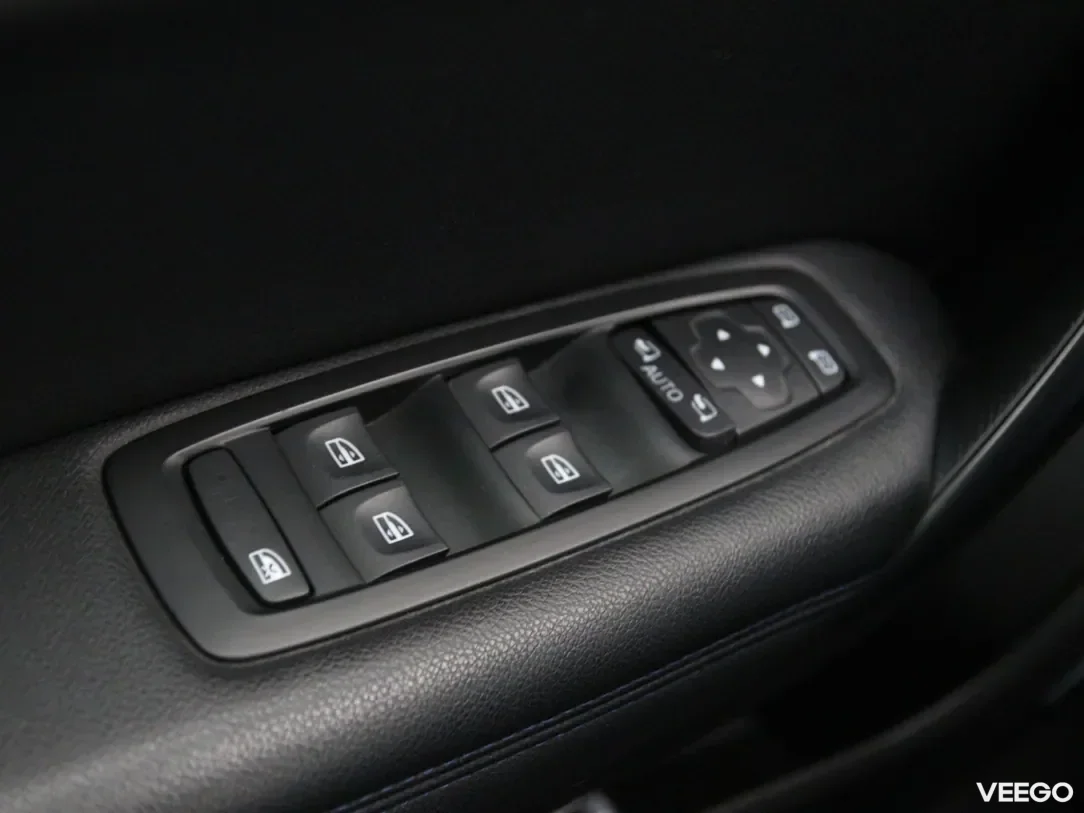 Renault Megane 1.6 151kW