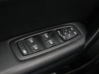 Renault Megane 1.6 151kW thumbnail