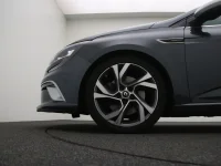 Renault Megane 1.6 151kW thumbnail