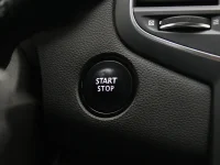 Renault Megane 1.6 151kW thumbnail