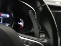 Renault Megane 1.6 151kW thumbnail