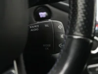 Renault Megane 1.6 151kW thumbnail