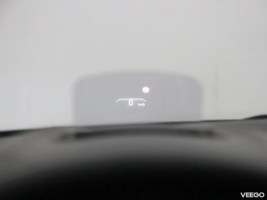 Renault Megane 1.6 151kW