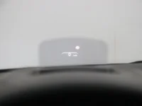 Renault Megane 1.6 151kW thumbnail