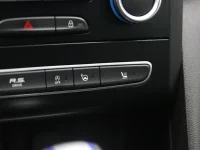 Renault Megane 1.6 151kW thumbnail