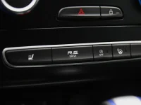 Renault Megane 1.6 151kW thumbnail