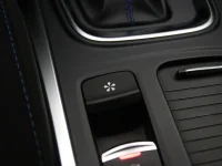 Renault Megane 1.6 151kW thumbnail