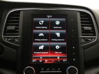 Renault Megane 1.6 151kW thumbnail