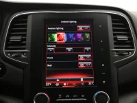 Renault Megane 1.6 151kW thumbnail